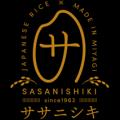 宮城県産米の魅力を発信！『＃Teamみやぎ米キャンペー