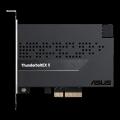 転送速度最大120Gb/sのThunderbolt 5ポートをPCに増設
