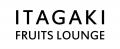 【エスパル仙台】『ITAGAKI FRUITS LOUNGE』『QBハウ