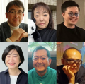 【D&I AWARD 2025】個人賞の受賞者発表!D&Iを現場で 【D&I AWARD 2025】個人賞の受賞者発表!D&Iを現場で