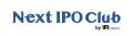 【IPO達成！36社目】Next IPO Clubから36社目の新規上
