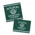 アメリカ発スポーツブランド「ウイルソン」、ブランド