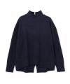 UNFILO × Queenstown Wool by ANNUAL｜ニュージーラン