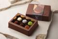 京都チョコレートブランド「dari K（ダリケー）」から