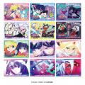 「New PANTY&STOCKING with GARTERBELT」‐SHOPPING CI 「New PANTY&STOCKING with GARTERBELT」‐SHOPPING CI