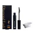 魔法のつけま 「Diamond Lash （ダイヤモンドラッシュ