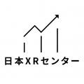 [日本XRセンター]東京ドーム×日本XRセンター、世界最