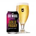 英国No.1クラフトビールブランドBREWDOGのドイツ・ベ 英国No.1クラフトビールブランドBREWDOGのドイツ・ベ