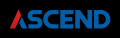アセンド株式会社への出資に関するお知らせ
