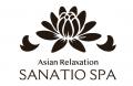 ASIAN RELAXATION SALON【SANATIO SPA ISHIGAKI】　　