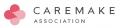一般社団法人日本ケアメイク協会9月・10月活動報告。U 一般社団法人日本ケアメイク協会9月・10月活動報告。U