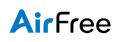 久留米市とブリヂストン、次世代タイヤ「AirFreeutf-8