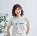 freee DEI Leadの吉村美音が、D&I AWARD 2025 個人賞 freee DEI Leadの吉村美音が、D&I AWARD 2025 個人賞