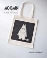 【銀座かねまつ】MOOMIN×KANEMATSU Lab.コラボレーシ