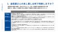 金型業者必見：「発注側の心理」を独自調査。外注先選