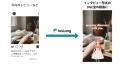 日本発の動画生成AI「NoLang」、海外向けPR・マーケテ