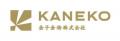 金子金物株式会社とのシルバーパートナー契約締結のご