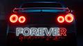 GT-Rを愛してくれたファンに感謝を込めて「FOREVE“R” 