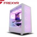 【FRONTIER】 次世代ゲーミングPC「FREXAR」が、残価
