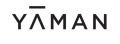 美しさを磨く、極上のステイ。「ヤーマン」の厳選美容 美しさを磨く、極上のステイ。「ヤーマン」の厳選美容