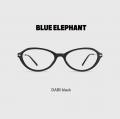韓国発アイウェアブランド〈BLUE ELEPHANT〉が日本限