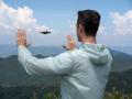 DJI、より安心の安全機能を携え、さらにクリエイティ DJI、より安心の安全機能を携え、さらにクリエイティ