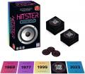【本日発売！】音楽で遊ぶボードゲーム「HITSTER(ヒッ