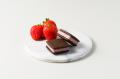 Minimalの人気ギフト「チョコレートサンドクッキー」