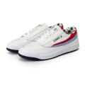 FILA × CITY HUNTER　特別コラボレーションスニーカー