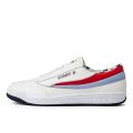 FILA × CITY HUNTER　特別コラボレーションスニーカー