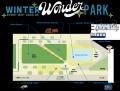 「Winter Wonder Park Yokohama 2025-26」詳細が決定 「Winter Wonder Park Yokohama 2025-26」詳細が決定