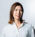 働く女性のコミュニティSNSのCOREが、Female Founders