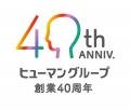 【Z世代1,000人調査】“なりたい自分”とは ［なりたい