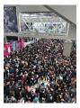 アニメエキスポ(Anime Expo)2026 日本パビリオutf-8 アニメエキスポ(Anime Expo)2026 日本パビリオutf-8