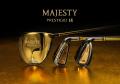 「マジェスティ プレステジオ 14 先行予約キャンペー 「マジェスティ プレステジオ 14 先行予約キャンペー
