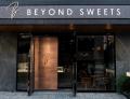 【BEYOND SWEETS】小麦・白砂糖・バター・卵不使用の 【BEYOND SWEETS】小麦・白砂糖・バター・卵不使用の