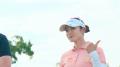 ＮＸグループ、原英莉花プロCM「LPGA挑戦篇」の放映を