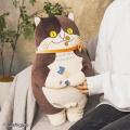 化け猫たちの怪しい魅力がひしめくグッズが登場！石黒