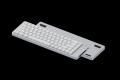 三陽合同会社、Lofree最新ロープロファイルキーボード 三陽合同会社、Lofree最新ロープロファイルキーボード