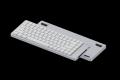 三陽合同会社、Lofree最新ロープロファイルキーボード 三陽合同会社、Lofree最新ロープロファイルキーボード