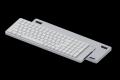 三陽合同会社、Lofree最新ロープロファイルキーボード 三陽合同会社、Lofree最新ロープロファイルキーボード