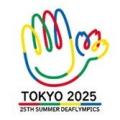 朝日新聞社、デフリンピックの特別紙面を発行 朝日新聞社、デフリンピックの特別紙面を発行