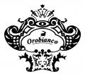 【新発売】イタリアのファクトリーブランド「Orobianc 【新発売】イタリアのファクトリーブランド「Orobianc