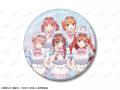 「TVスペシャルアニメ『五等分の花嫁*』POP UP STORE 「TVスペシャルアニメ『五等分の花嫁*』POP UP STORE