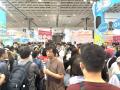 【2025台北国際旅行博(ITF2025)】最大規模で出展の 【2025台北国際旅行博(ITF2025)】最大規模で出展の