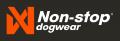 北欧発！アスレチックドッグギア「Non-stop dogwear」