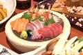 旬の蟹と冬の味覚を堪能!忘年会にもぴったりの『贅沢 旬の蟹と冬の味覚を堪能!忘年会にもぴったりの『贅沢