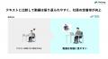 導入社数が60社を突破!株式会社Mavericksが開発する 導入社数が60社を突破!株式会社Mavericksが開発する