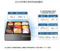 2026年正月「おせち」 平均価格は2万9098円 迫る「3 2026年正月「おせち」 平均価格は2万9098円 迫る「3