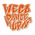 ダンスの楽しさやスキルアップの機会を提供【WEGO DAN ダンスの楽しさやスキルアップの機会を提供【WEGO DAN